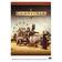 Carnivale: Complete HBO Season 1 [2003] [DVD] [2005]